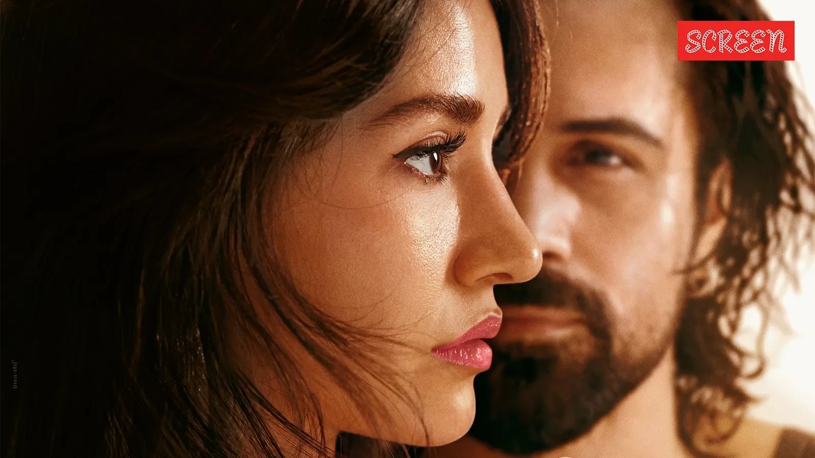 आवारापन 2 बॉक्स ऑफिस डे 3: इमरान हाशमी की फिल्म ने तीसरे दिन की बंपर कमाई, 100 करोड़ के वर्ल्डवाइड क्लब में शामिल