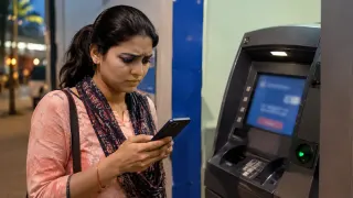 बैंक खाते से पैसे कट गए तो पूरा नुकसान आपको नहीं उठाना पड़ेगा! RBI के नियम में जानें कब मिलेगी Zero Liability और पैसा वापस पाने का तरीका
