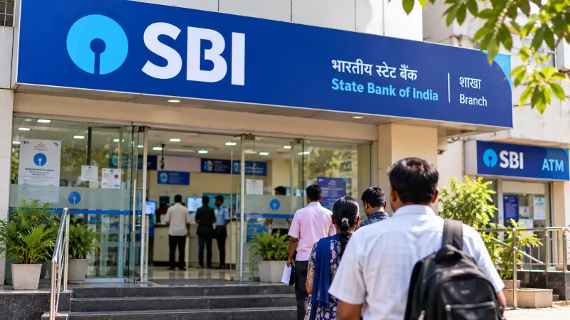 Bank Holiday 28 October: बुधवार को बैंक खुले रहेंगे या बंद, जानें राज्यों का अपडेट
