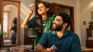 Bethlehem Kudumba Unit OTT पर रिलीज: Nivin Pauly की फिल्म अब OTT में मचा रही धमाल, थिएटर में ₹330.58 करोड़ का कलेक्शन