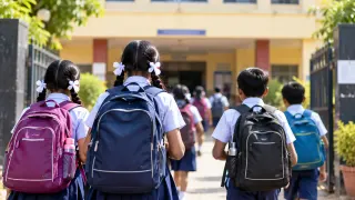 Chennai School Holiday: 28 अक्टूबर को छुट्टी पर सस्पेंस, स्कूल जाने से पहले चेक करें अपडेट