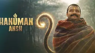 10 लाख से शुरू हुई ‘हनुमान अंश’ ने 24वें दिन कमाए ₹12.75 करोड़: नीम करोली बाबा की फिल्म ने पलटा बॉक्स ऑफिस, Toxic से मुकाबले में कैसे बदली पूरी कहानी?