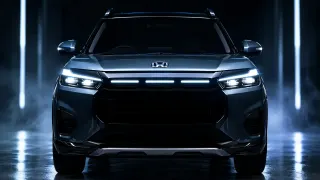 Honda Elevate Facelift: 6 अक्टूबर लॉन्च से पहले नए डिजाइन और 360° कैमरे की पुष्टि, प्री-बुकिंग शुरू