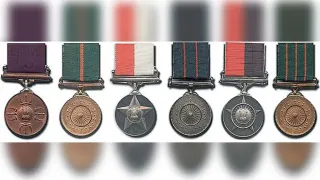 Independence Day 2026 Gallantry Awards: 78 जवानों को वीरता पुरस्कार, 13 सम्मान मरणोपरांत; 9 को कीर्ति चक्र