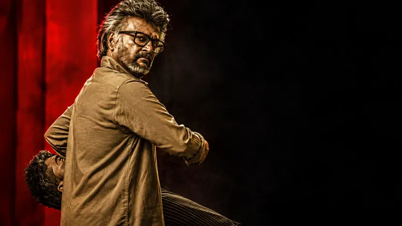 Jailer 2 OTT Release Date: इस दिन Amazon Prime Video पर रिलीज हो सकती है रजनीकांत की फिल्म, जानें हिंदी में कब देख पाएंगे