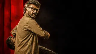 Jailer 2 OTT Release Date: इस दिन Amazon Prime Video पर रिलीज हो सकती है रजनीकांत की फिल्म, जानें हिंदी में कब देख पाएंगे