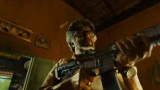 Jailer 2 Trailer: रजनीकांत फिर बने ‘टाइगर’, नए दुश्मनों से भिड़े; 15 अक्टूबर को रिलीज होगी फिल्म