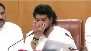 वाल्मीकि घोटाला क्या है, जिसके चलते कर्नाटक के मंत्री बी. नागेंद्र ने फिर दिया इस्तीफा: 89.63 करोड़ की गड़बड़ी से लेकर CBI चार्जशीट तक पूरी कहानी