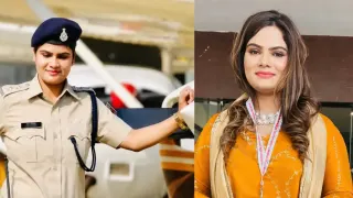 पुलिस पॉवर: कटनी CSP नेहा पच्चीसिया ने 82.86 लाख की जमीन 18.20 लाख में खरीदी, FIR दर्ज; हाईकोर्ट से याचिका खारिज