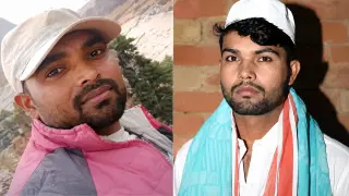 ईद मिलादुन्नबी की तैयारी के दौरान पेट्रोल से हमला, 4 लोग झुलसे; एक की हालत गंभीर