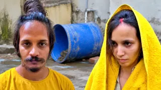 मेरठ के सौरभ हत्याकांड में पत्नी मुस्कान और प्रेमी साहिल को फांसी: कोर्ट ने कहा- नृशंस हत्या पर माफी नहीं; दोनों स्पेशल बैरक में होंगे शिफ्ट, पति को मारकर नीले ड्रम में भरा था