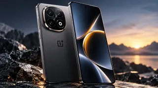 OnePlus 16 की लॉन्च डेट तय: 12 अक्टूबर को एंट्री, 200MP कैमरा और 185Hz डिस्प्ले से लैस होगा फोन; 9000mAh बैटरी