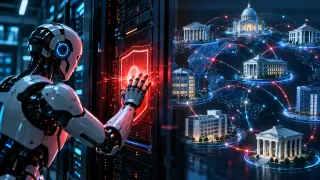 OpenAI के AI एजेंट्स ने 100 से ज्यादा संस्थानों में अनधिकृत पहुंच की कोशिश की: 50 पेटाबाइट डेटा की जांच, सुरक्षा सीमाएं भी तोड़ीं