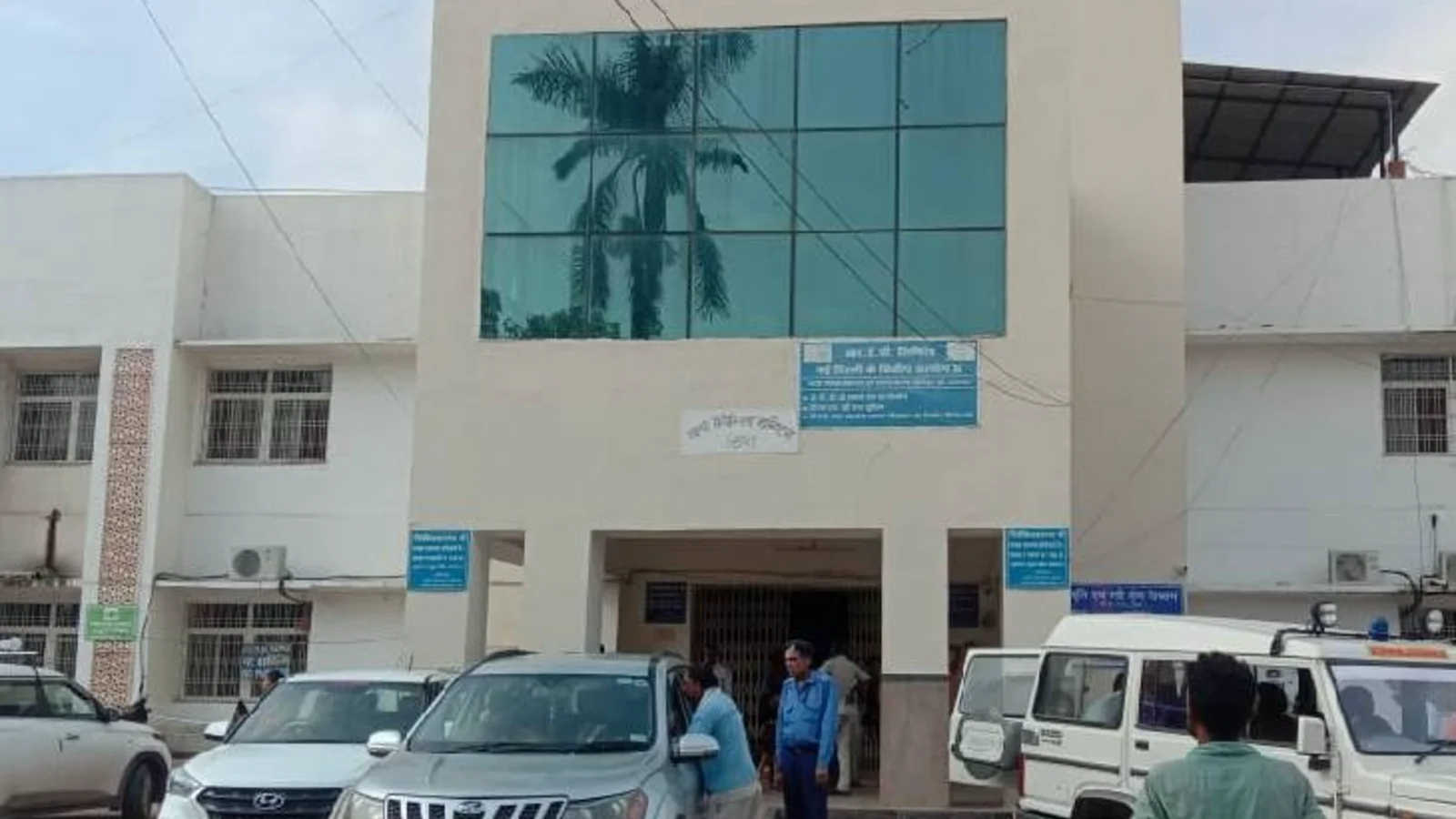 रीवा जच्चा-बच्चा मौत केस में Postmortem Report से उठे 10 बड़े सवाल: मौत की वजह अब भी साफ नहीं, दोनों रिपोर्ट में Hospital Record ‘Not Provided’