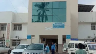 रीवा जच्चा-बच्चा मौत केस में Postmortem Report से उठे 10 बड़े सवाल: मौत की वजह अब भी साफ नहीं, दोनों रिपोर्ट में Hospital Record ‘Not Provided’