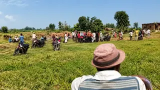 रीवा में प्रस्तावित न्यूक्लियर प्लांट के विरोध के बीच आदिवासी महिला की मौत: 4 दिन से जल सत्याग्रह कर रही थीं विमला 