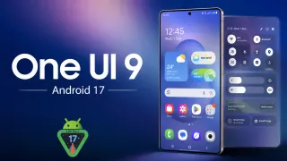 Samsung Galaxy S25 को मिला Android 17-Based One UI 9 Beta: Quick Panel से DeX और Privacy तक हुए ये बड़े बदलाव