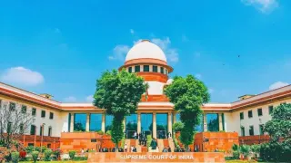 बुजुर्गों को संपत्ति से बच्चों को बेदखल करने का पूरा अधिकार: सुप्रीम कोर्ट ने पलटा हाईकोर्ट का आदेश, कहा- बढ़ती उम्र में अपमान बर्दाश्त नहीं