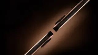 VIVO T5: भारत में लॉन्च होगा नया 5G फोन, Curved Display और AI फीचर्स कन्फर्म; Flipkart पर माइक्रोसाइट लाइव हुई
