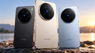 vivo X500 Series Big Update: भारत में लॉन्च होंगे X500, Pro और Pro Max, यूजर्स पर क्या होगा असर?