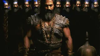 Ramayana का ₹4,000 करोड़ बजट: यश ने बताया ‘Hollywood Math’, दोनों फिल्मों और प्रमोशन का खर्च शामिल